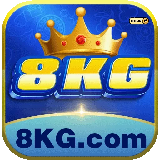 8kg Entrar - Login Seguro Certificado