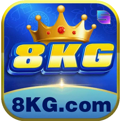 8kg Início - Plataforma Oficial Certificada MGA