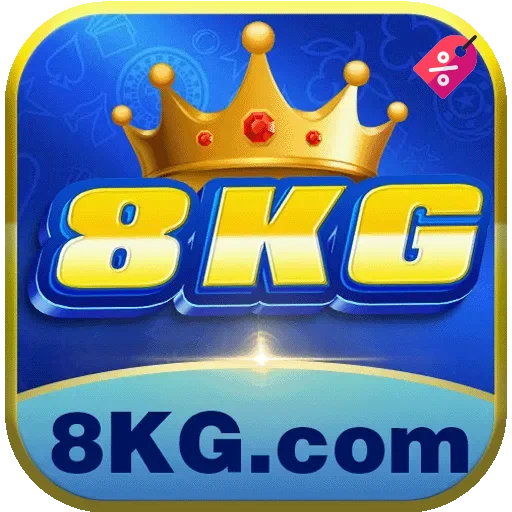 8kg Promoções - 30+ Ofertas Diárias