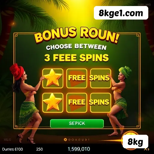 8kg - App Compatibility